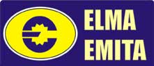 Элма-Эмита: сварочная техника