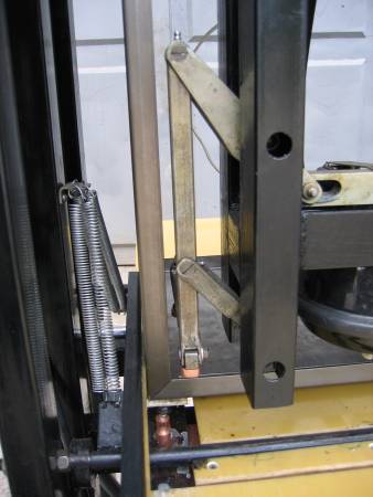 Многоточечная сварка